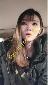 TL25084 宇婉莹】面交丝袜美国狗30分钟