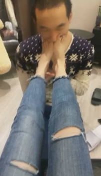 TL1157 玉娘 时隔这么久的调教 0202
