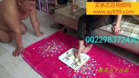3091 傲柔s喂食之小笼包