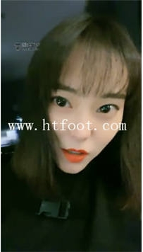 TL17594 Mico兔S第一次调教的小奶狗33分钟