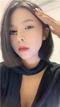 【调教视频】【苏苏】骑马转胯/黑丝脚踩踏/藤条鞭打/赏赐圣水 bf44846