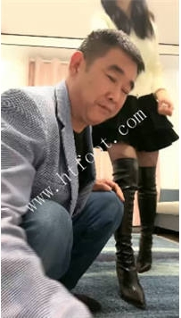 TL51718 婉婷】暴打43分钟