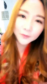 TL5606 女皇有点皮 连环耳光打贱狗