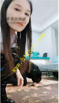 TL25915 安妮】邢奴折磨52分钟