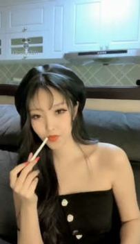 TL12142 梦幻Abby 来吧 跪好
