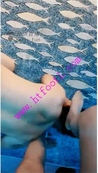 TL19389 天香百合S一早晨就犯见40分钟