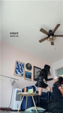 【调教视频】【莫吉托】姐妹花-五花大绑/掐脖/长靴踢踹/踩踏/耳光【双视角版】bf44716