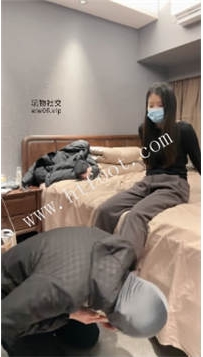 ZB715 猴哥】简直太幸福了36分钟