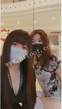 TL51661 媚娘】居家调教自己的老婆34分钟