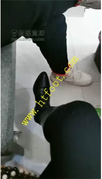 TL25656 琴魔】和老板的故事61分钟