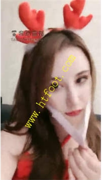 TL25708 三三】给表弟的圣诞礼物41分钟