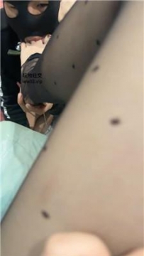 【调教视频】【河北情侣】绿帽吮吸脚趾 bf45546