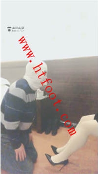 TL18227 然然S少女总裁改造员工43分钟