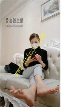 TL24563 多多】狗子馋的不要不要的42分钟