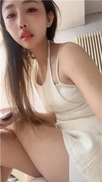 【调教视频】【一茶】气质女神高跟骑马蹂躏踩 bf44215