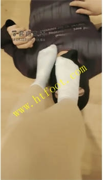 TL33930 嫦娥】强制圣水下31分钟