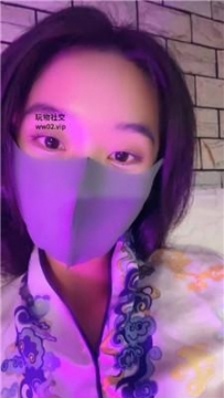 【调教视频】【甜音】甘愿做空姐的贱奴 bf44778