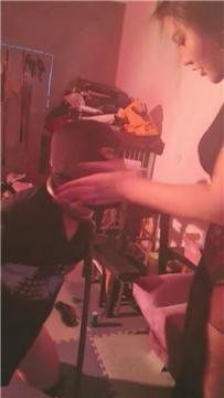 【调教视频】【以沫】性感女神刑房囚禁虐杀 bf44567