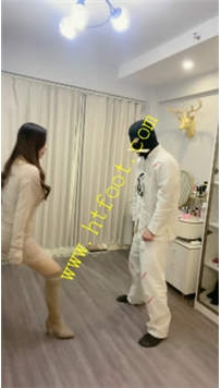 TL25340 鹿鹿大人】提档来了37分钟