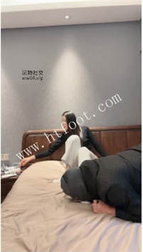 ZB716 猴哥】伊茉各种虐35分钟