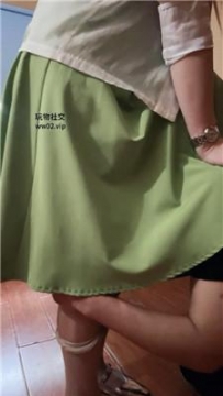 【调教视频】【刘二狗】开发按摩技师做S bf44851