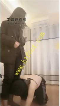 TL25702 爪爪】调狗89分钟