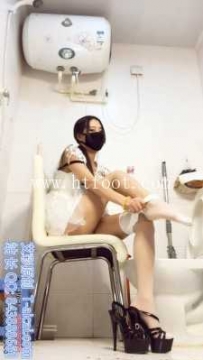 23852 晓G竖屏 全语言冷酷高跟凉鞋碾踩CRUSH 蟋蟀