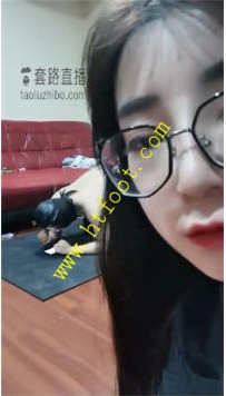 TL24930 领主老大】数据线鞭打家具狗60分钟