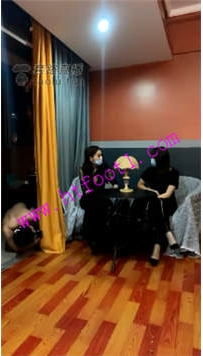 TL19487 番番奶奶S偷窥狂的下场44分钟