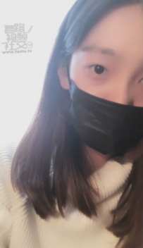 TL1331 晚晚公主 桌下玩狗 0219