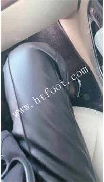 TL42758 歌迪丝】户外餐厅-喝圣水吃脏鞋底12分钟