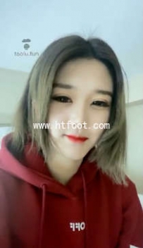 TL12012 苏易安 BJ调教贱狗