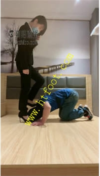 TL25239 御严】贱狗直接虐哭要回家67分钟