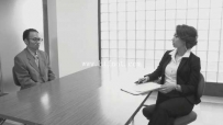 20177 女上司训练下属