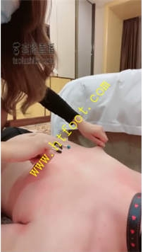 TL24398 虞姬】车展结束浴缸玩虐畜生39分钟