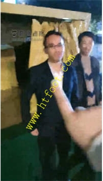 TL25725 佛果】开发素人106分钟