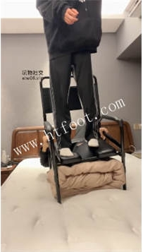 ZB1074 伊末】座便器35分钟
