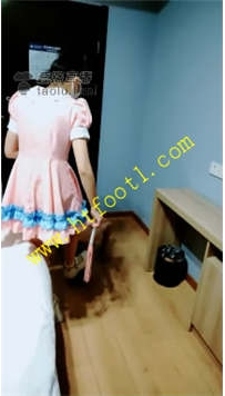 TL21139 美酱殿下S气味系狗狗30分钟