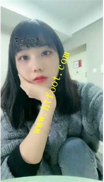 TL25828 180的你姑奶奶】轻口恋足场32分钟