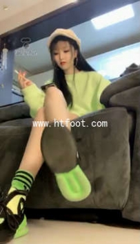 TL12189 梦幻Abby 到点了 该干点啥