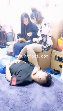 TL12183 豆豆 我的小狗狗来了
