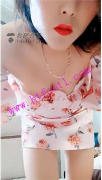 TL20001 艾丽莎S一视角无底线羞辱口水浓痰64分钟