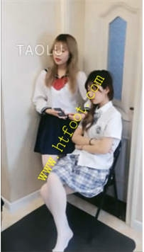 TL49855 莫吉托】口嗨狗51分钟