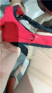 【调教视频】【安主】楼梯间高跟肉丝舔/全家福羞辱/舔马桶/赏赐圣水 bf45075