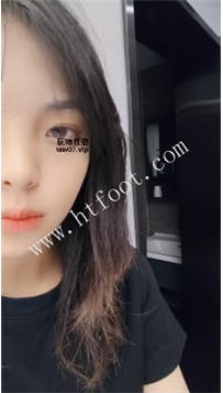 ZB6345 芸芸】调教胖狗54分钟