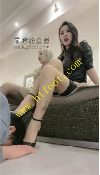 TL33900 萱萱】双主强制67分钟