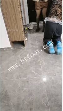 TL42757 汐言】纯情大生42分钟