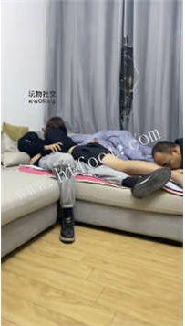 ZB897 苏苏】调教绿怒38分钟