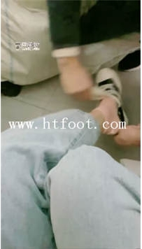 TL17620 美离子S户外挑战套路素人34分钟