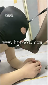 TL18027 橙子S想玩G就玩G35分钟